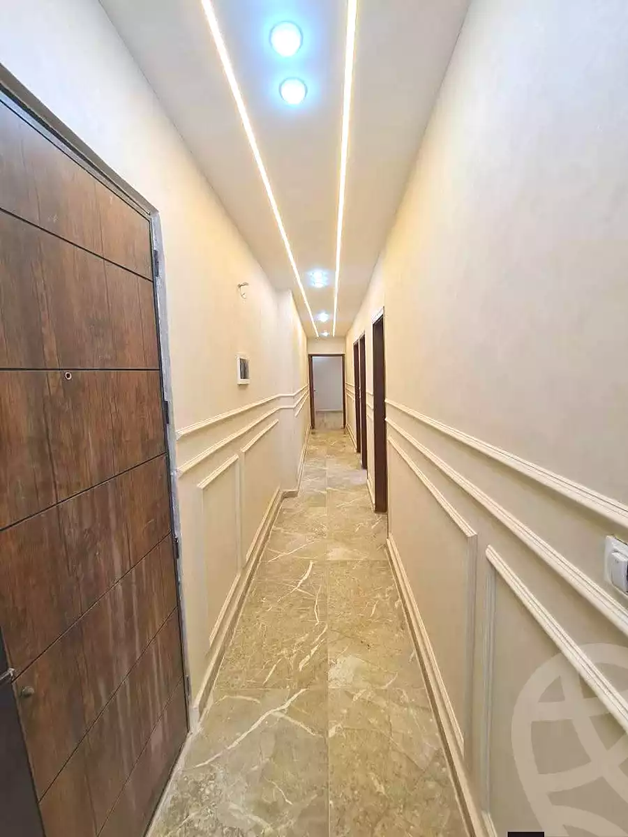 https://aqarmap.com.eg/ar/listing/6924246-for-sale-cairo-el-haram-el-lebeny
