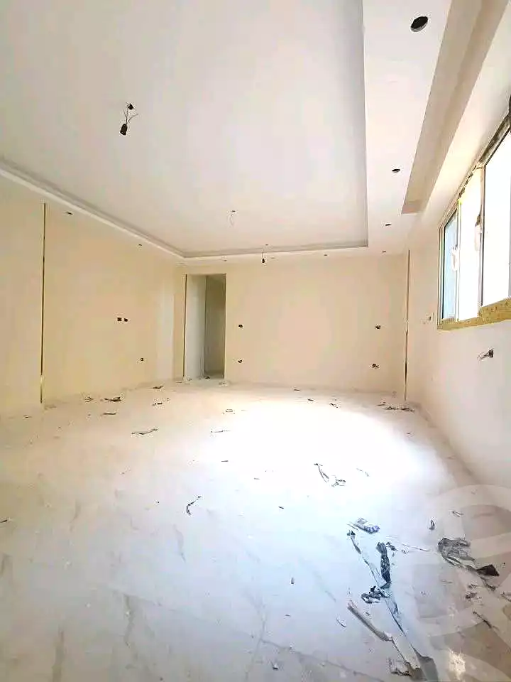 https://aqarmap.com.eg/ar/listing/6924251-for-sale-cairo-helwan