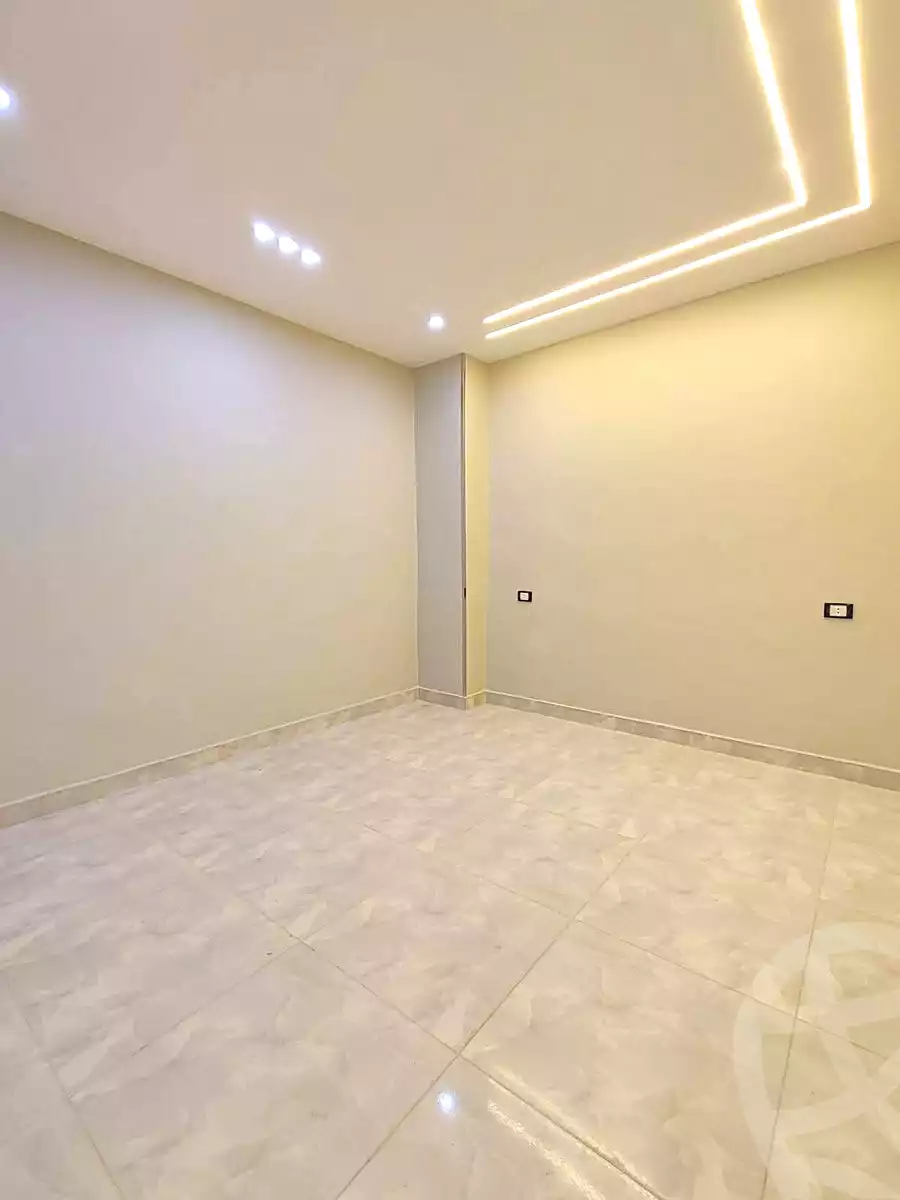 https://aqarmap.com.eg/ar/listing/6924252-for-sale-cairo-el-haram-el-lebeny