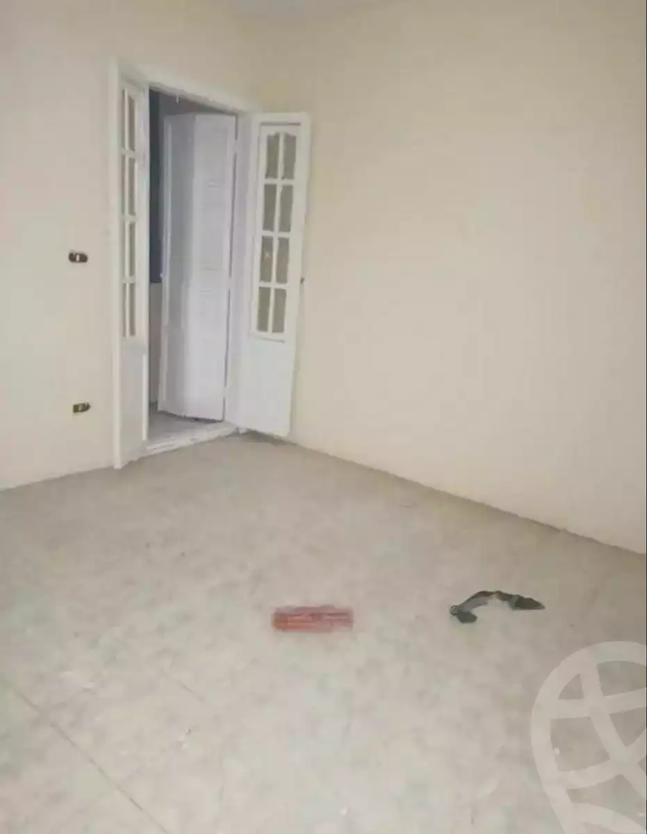 https://aqarmap.com.eg/ar/listing/6924253-for-rent-alexandria-lsywf-el-seyouf-qebly-el-salam-st