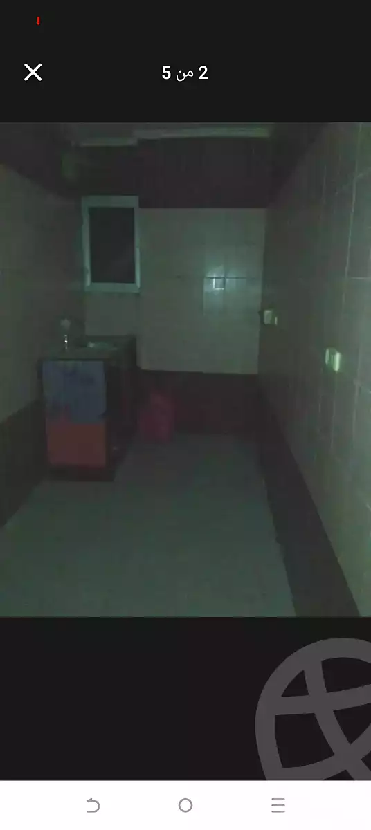https://aqarmap.com.eg/en/listing/6924254-for-sale-cairo-faisal-shareaa-el-safa-wa-el-marwah