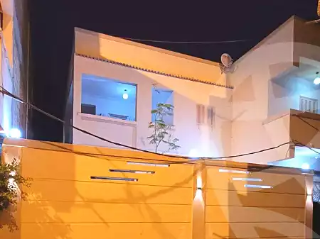 https://aqarmap.com.eg/ar/listing/6869149-for-sale-alexandria-al-agamy-lbytsh-el-hanafeya-st
