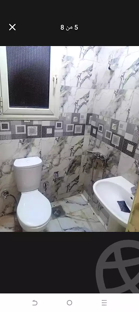 https://aqarmap.com.eg/ar/listing/6924270-for-sale-cairo-faisal-tareeq-kaabesh