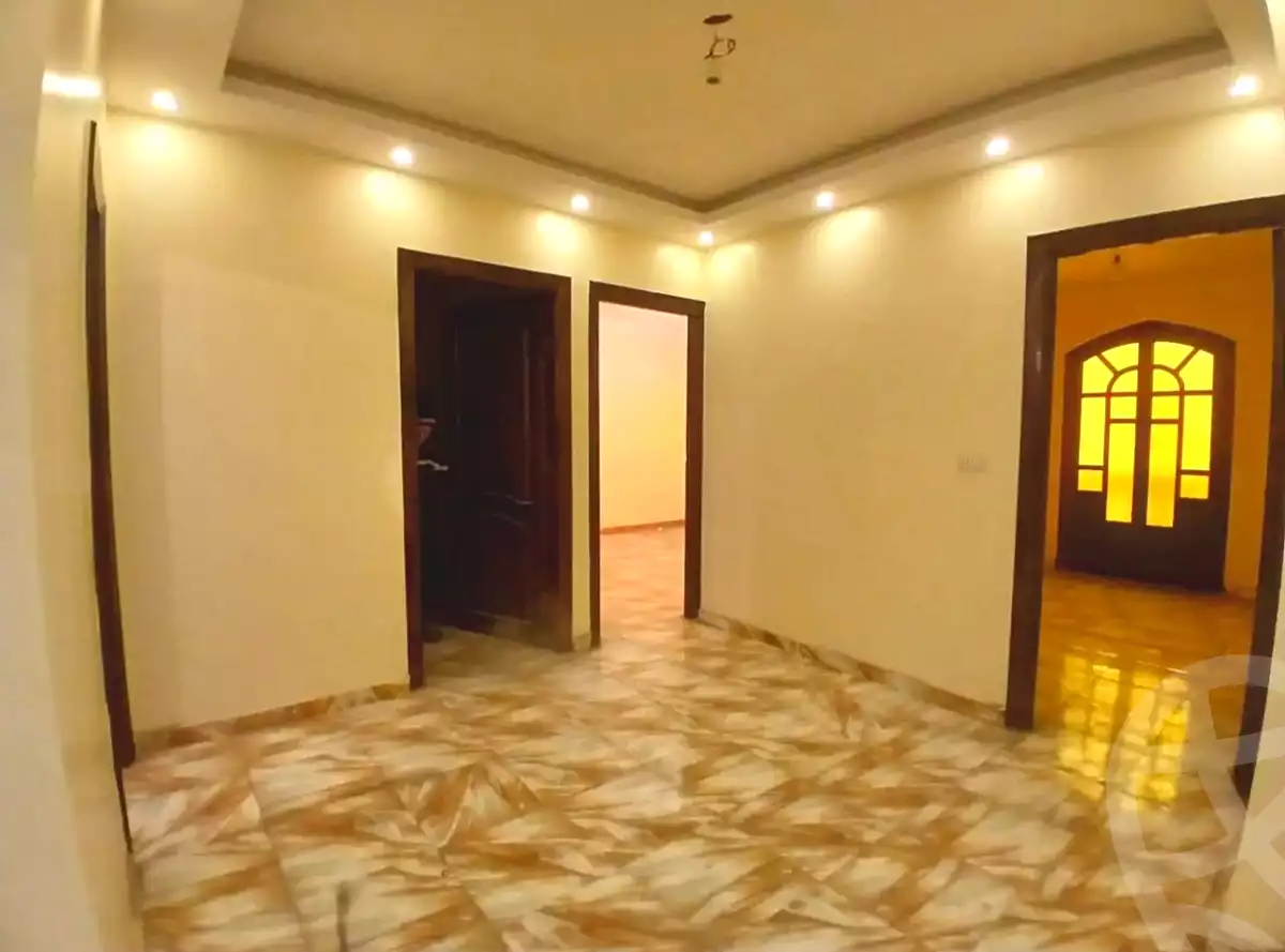 https://aqarmap.com.eg/en/listing/6924269-for-sale-alexandria-moharram-bey