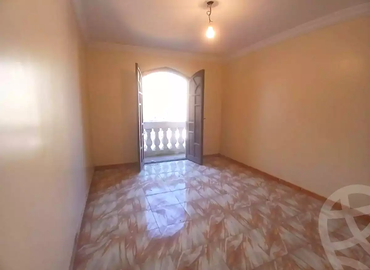 https://aqarmap.com.eg/en/listing/6924269-for-sale-alexandria-moharram-bey