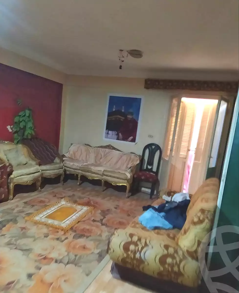 https://aqarmap.com.eg/ar/listing/6924275-for-sale-alexandria-bakoos