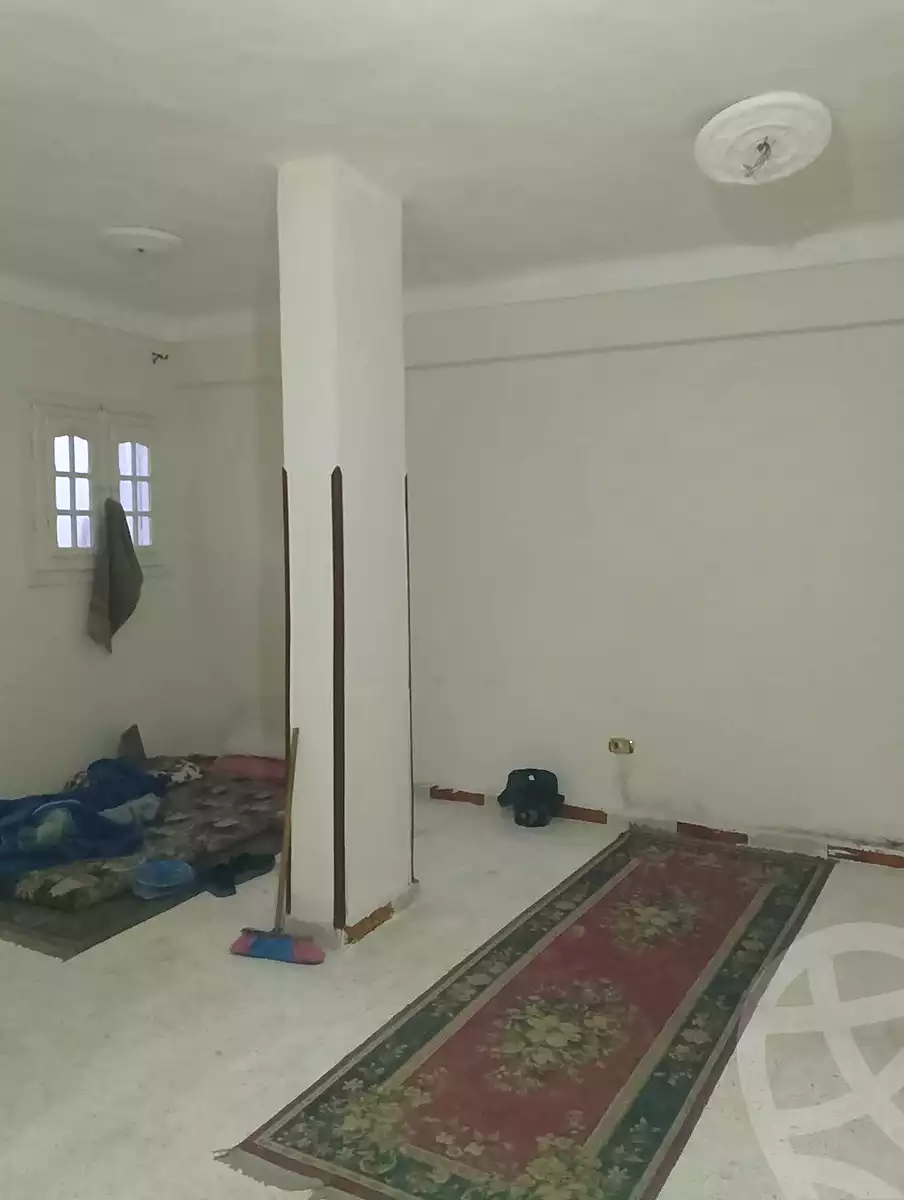 https://aqarmap.com.eg/en/listing/6924278-for-sale-alexandria-abu-talat