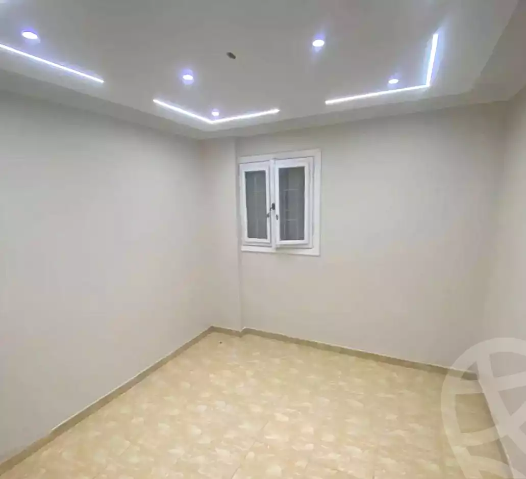 https://aqarmap.com.eg/ar/listing/6924287-for-sale-alexandria-lsywf-el-falki