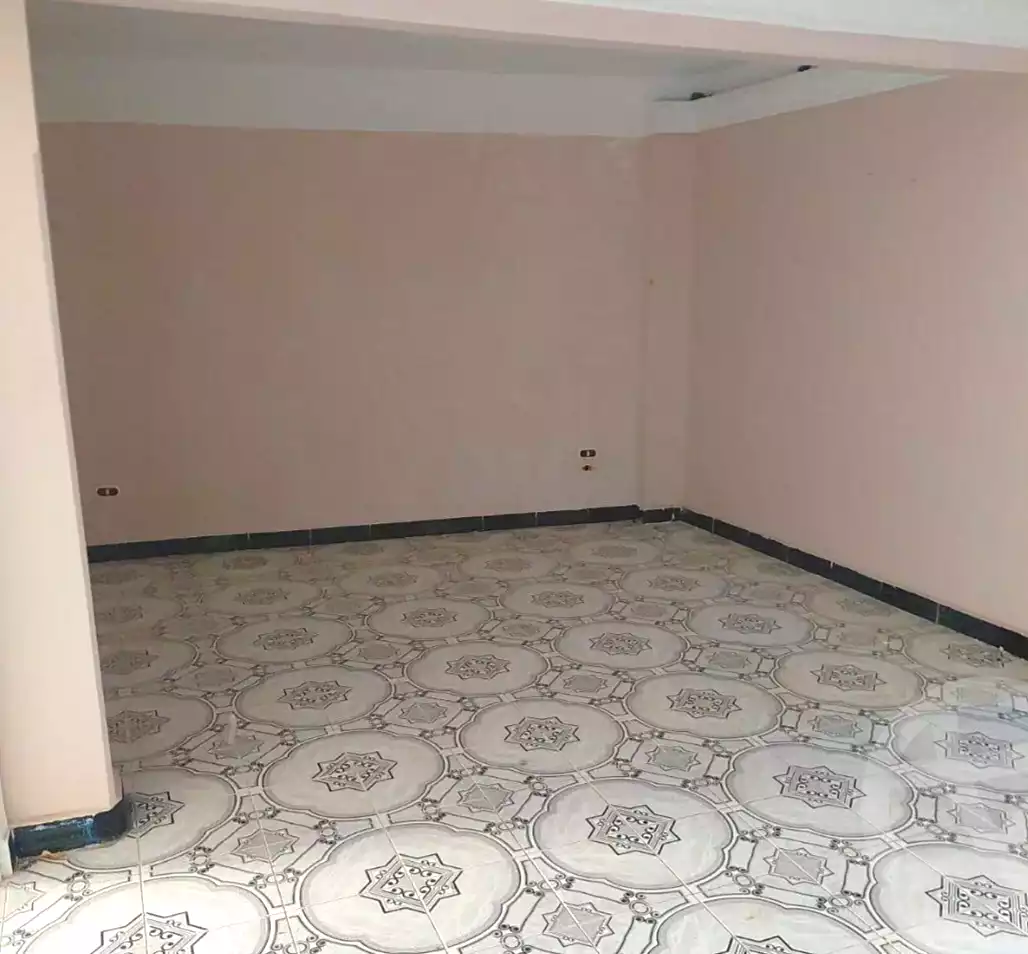 https://aqarmap.com.eg/ar/listing/6924288-for-sale-alexandria-sydy-bshr-sydy-bshr-qbly-street-30