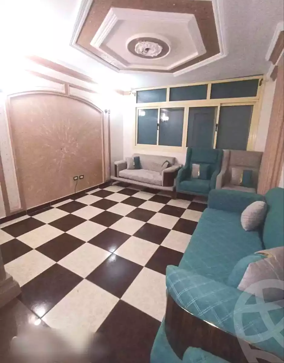 https://aqarmap.com.eg/en/listing/6924290-for-sale-alexandria-lsywf-el-falki