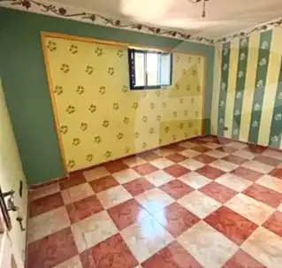 https://aqarmap.com.eg/ar/listing/6924292-for-sale-alexandria-moharram-bey