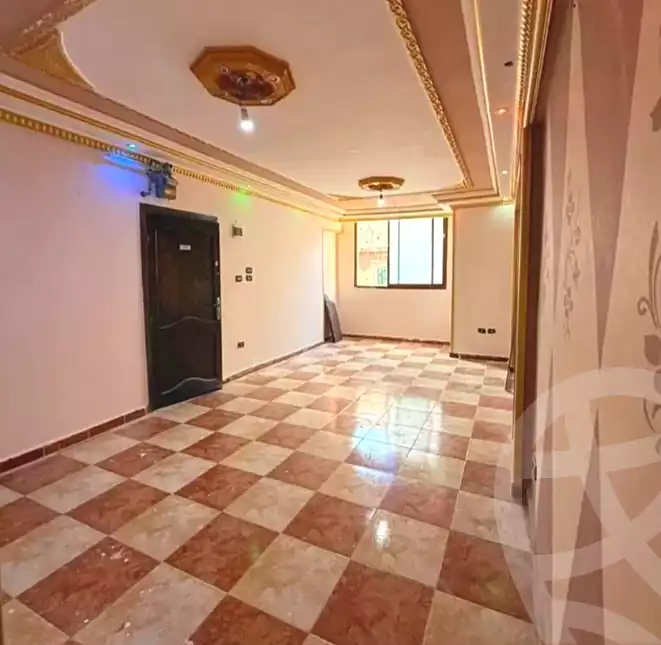 https://aqarmap.com.eg/ar/listing/6924292-for-sale-alexandria-moharram-bey