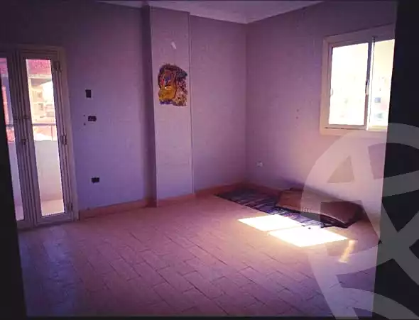 https://aqarmap.com.eg/en/listing/6924307-for-sale-cairo-el-haram-el-lebeny-el-magzar-el-aly-st