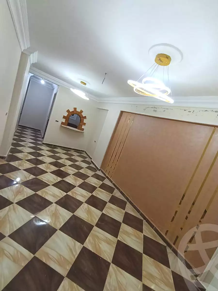 https://aqarmap.com.eg/en/listing/6924314-for-sale-alexandria-al-agamy-el-kilo-21
