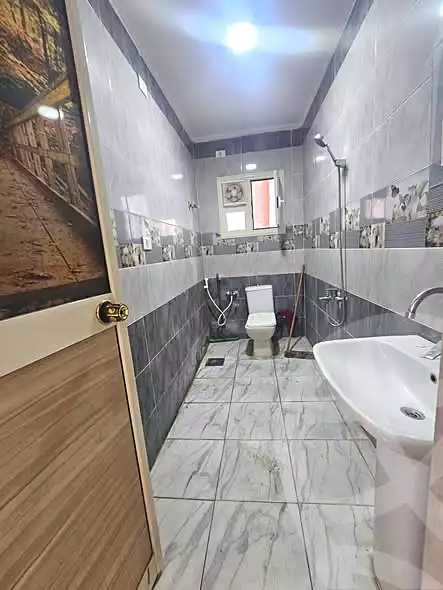 https://aqarmap.com.eg/ar/listing/6924316-for-sale-alexandria-al-agamy-el-hanouvel-al-haded-we-al-soulb-st