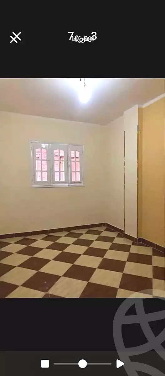 https://aqarmap.com.eg/en/listing/6924317-for-sale-cairo-el-marg-lmrj-ljdyd