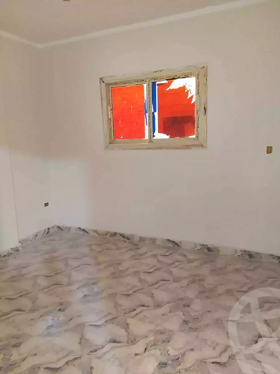 https://aqarmap.com.eg/ar/listing/6924319-for-sale-cairo-el-marg-lmrj-ljdyd