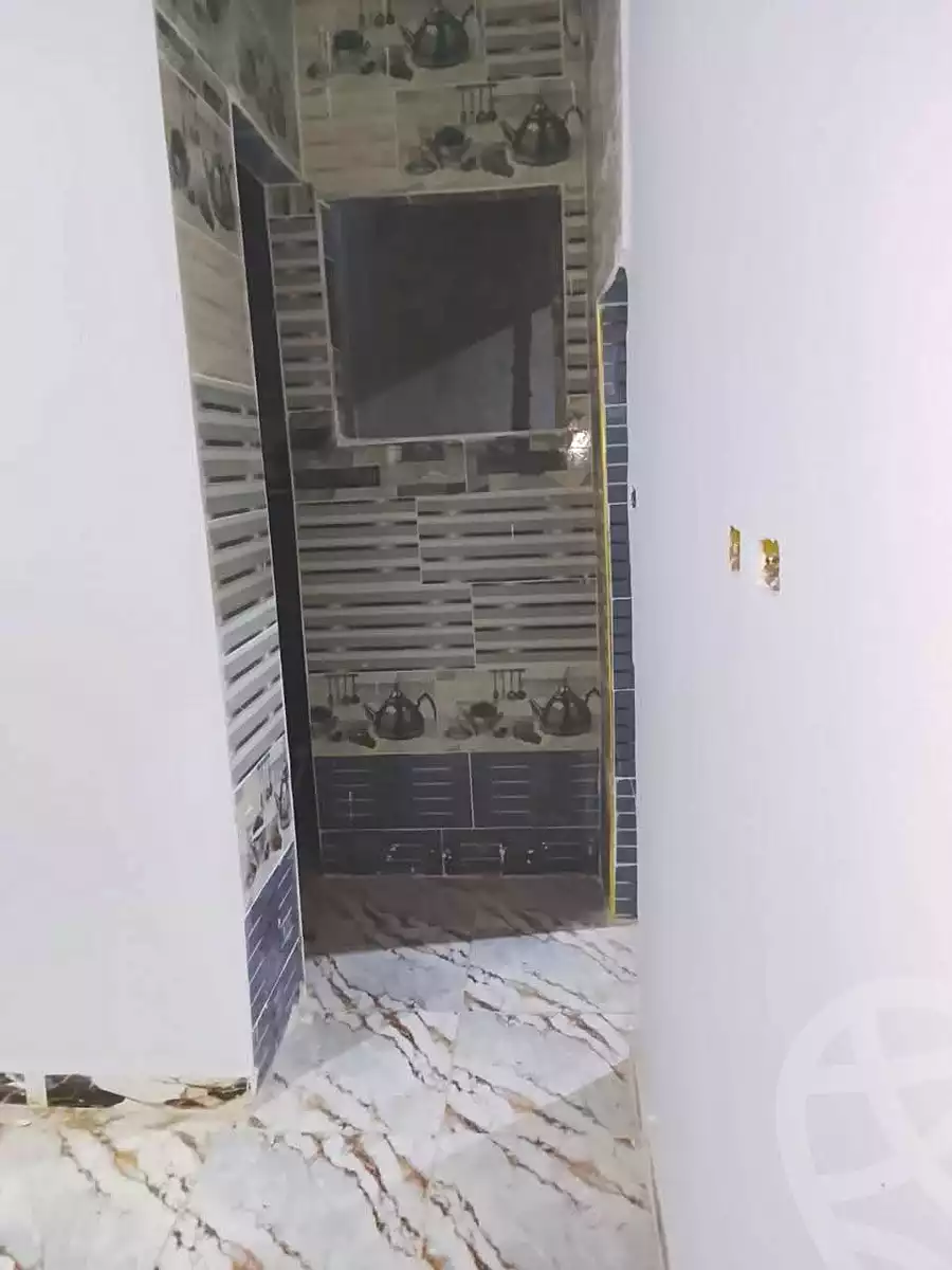 https://aqarmap.com.eg/ar/listing/6924319-for-sale-cairo-el-marg-lmrj-ljdyd
