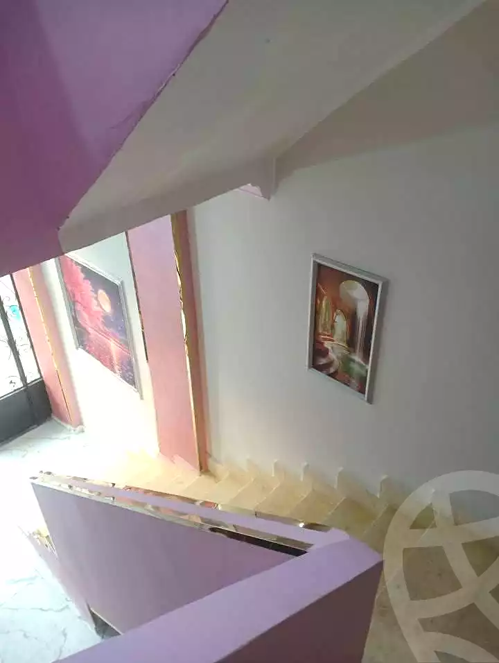 https://aqarmap.com.eg/en/listing/6924321-for-sale-cairo-el-marg-lmrj-ljdyd