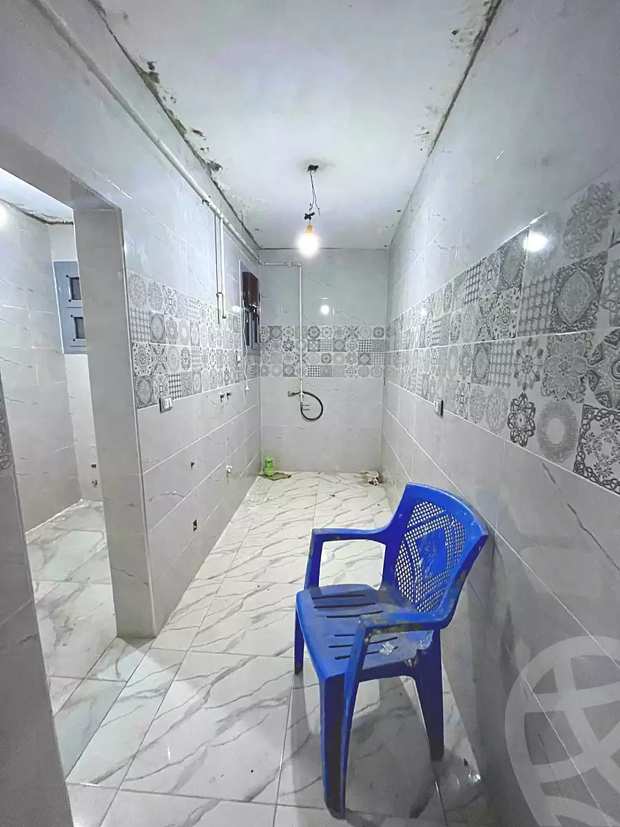 https://aqarmap.com.eg/ar/listing/6924322-for-sale-alexandria-al-agamy