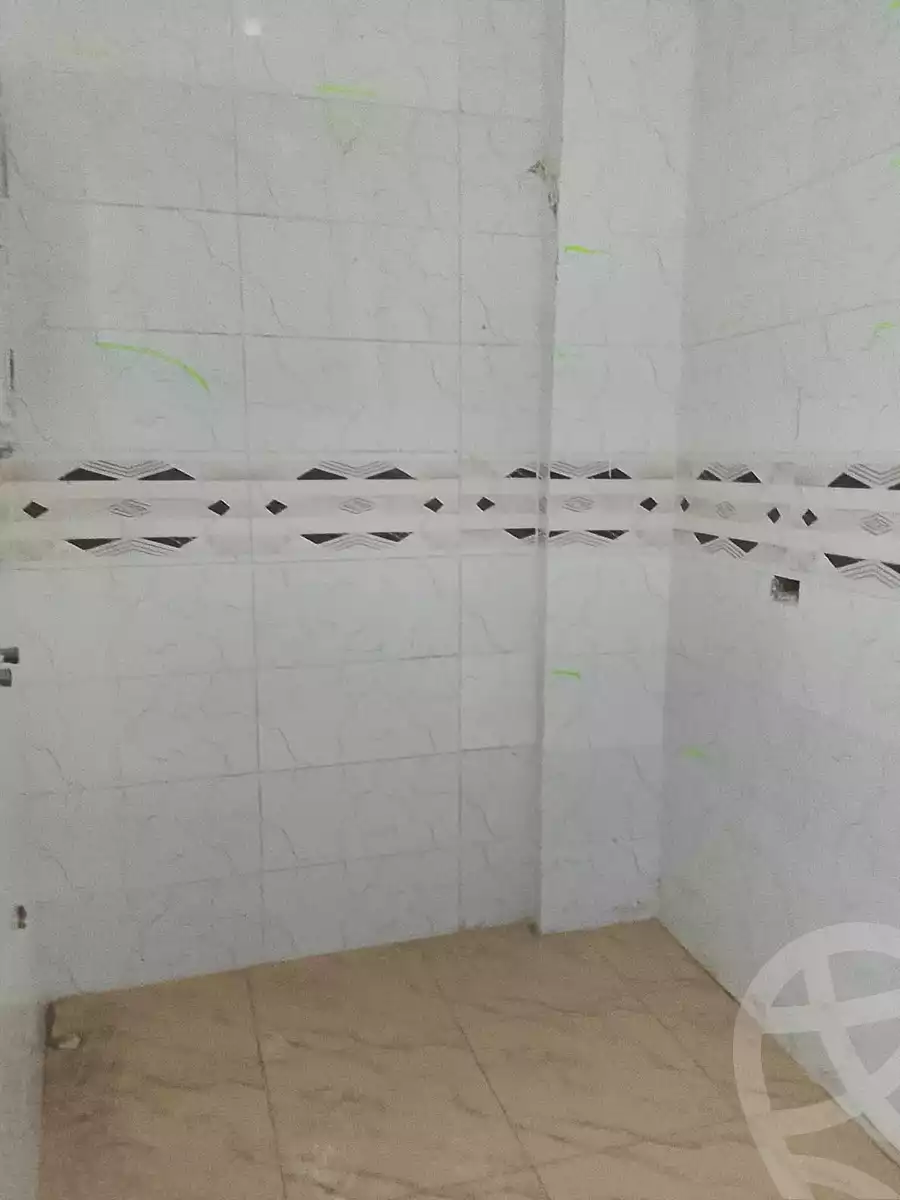 https://aqarmap.com.eg/en/listing/6924323-for-sale-cairo-el-marg-lmrj-ljdyd