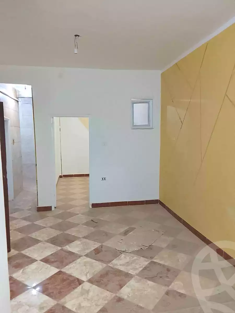 https://aqarmap.com.eg/en/listing/6924323-for-sale-cairo-el-marg-lmrj-ljdyd