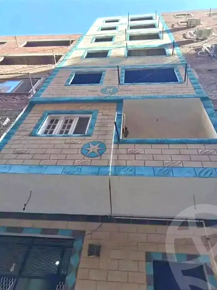 https://aqarmap.com.eg/en/listing/6924323-for-sale-cairo-el-marg-lmrj-ljdyd