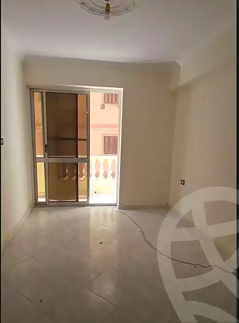 https://aqarmap.com.eg/en/listing/6924330-for-rent-alexandria-al-agamy-lbytsh-shahr-al-assal-st