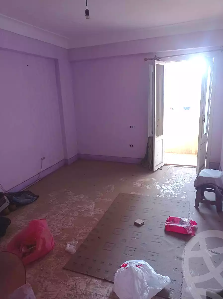 https://aqarmap.com.eg/ar/listing/6924343-for-sale-alexandria-al-agamy-lbytsh-qased-kareem-st