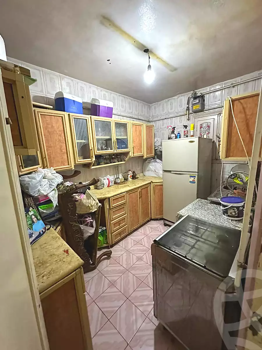 https://aqarmap.com.eg/en/listing/6924345-for-sale-cairo-15th-of-may