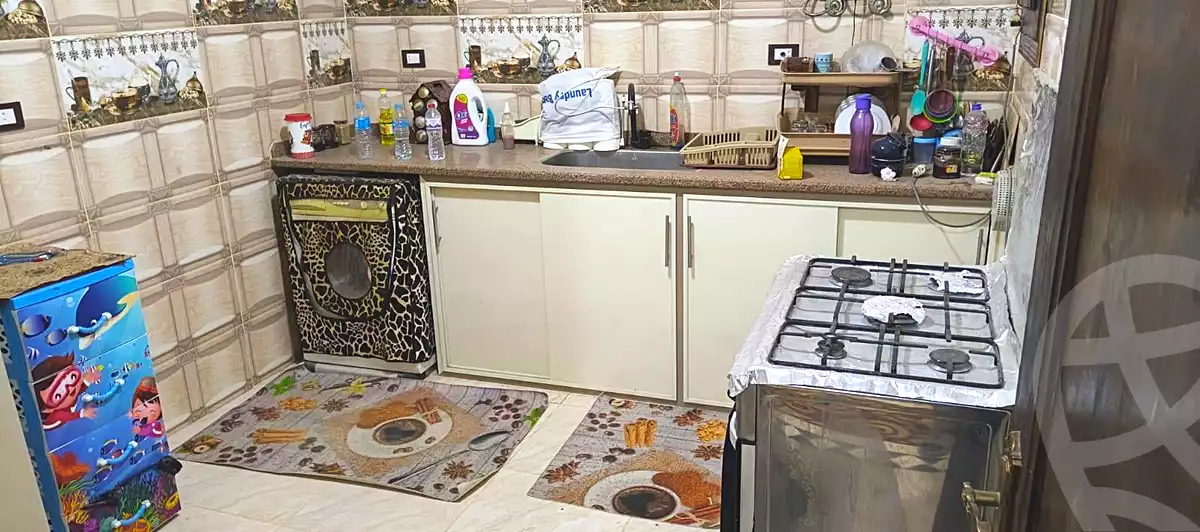 https://aqarmap.com.eg/en/listing/6924350-for-rent-alexandria-al-agamy-bw-ywsf