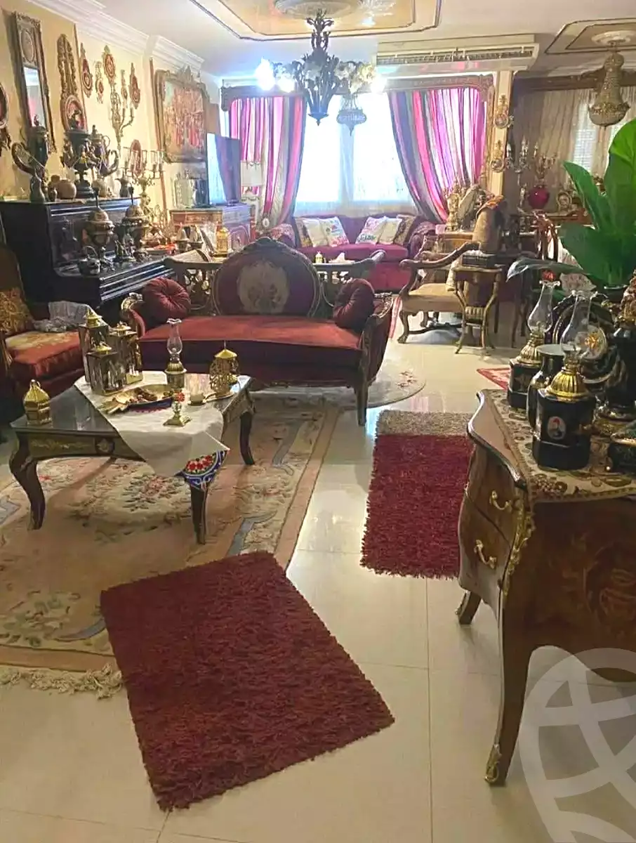https://aqarmap.com.eg/ar/listing/6924355-for-sale-cairo-hadayek-el-koba-misr-w-el-sodan