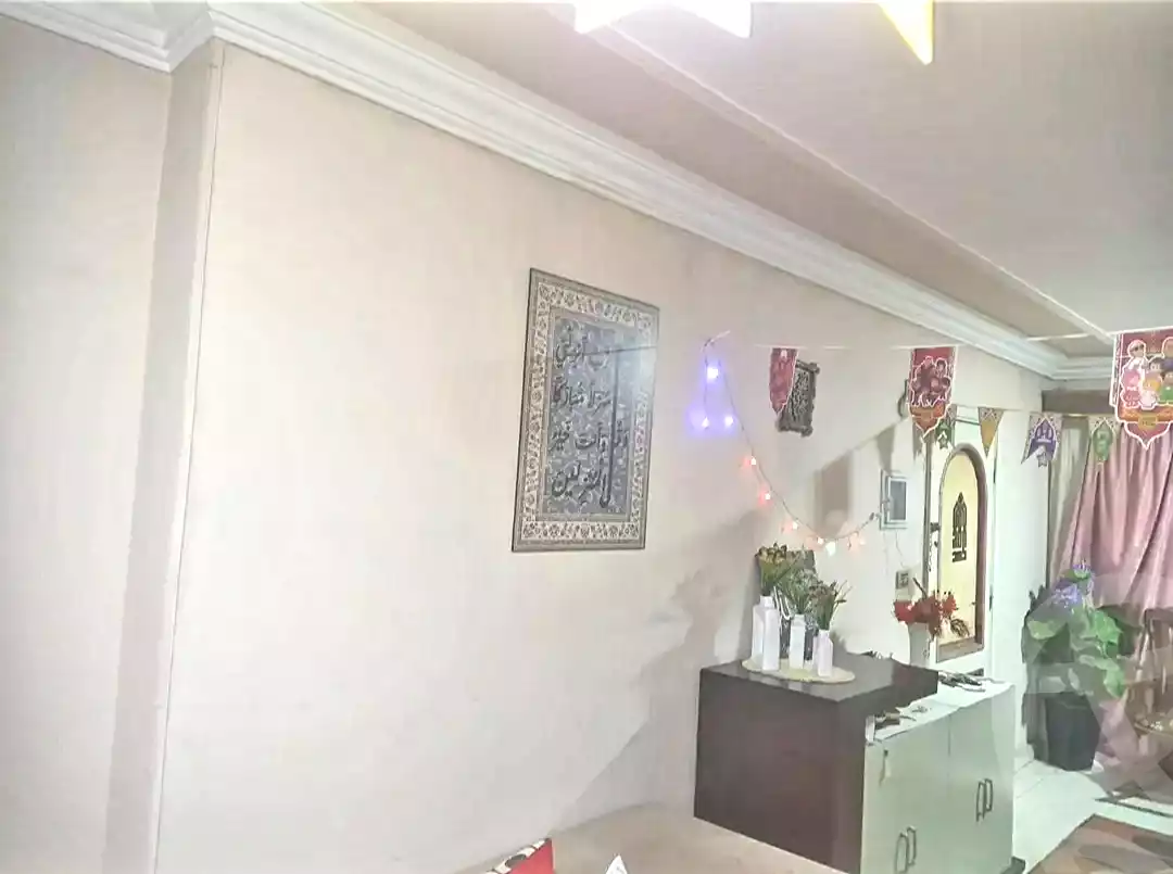 https://aqarmap.com.eg/ar/listing/6924356-for-sale-cairo-faisal