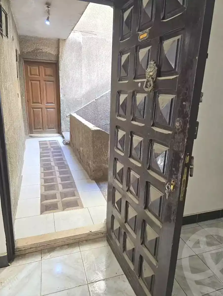 https://aqarmap.com.eg/en/listing/6924358-for-sale-cairo-faisal-el-taweaan-al-omaraa-st