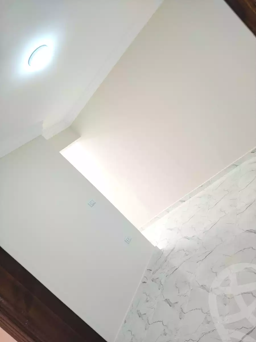 https://aqarmap.com.eg/ar/listing/6924362-for-sale-alexandria-al-agamy-el-hanouvel-al-haded-we-al-soulb-st