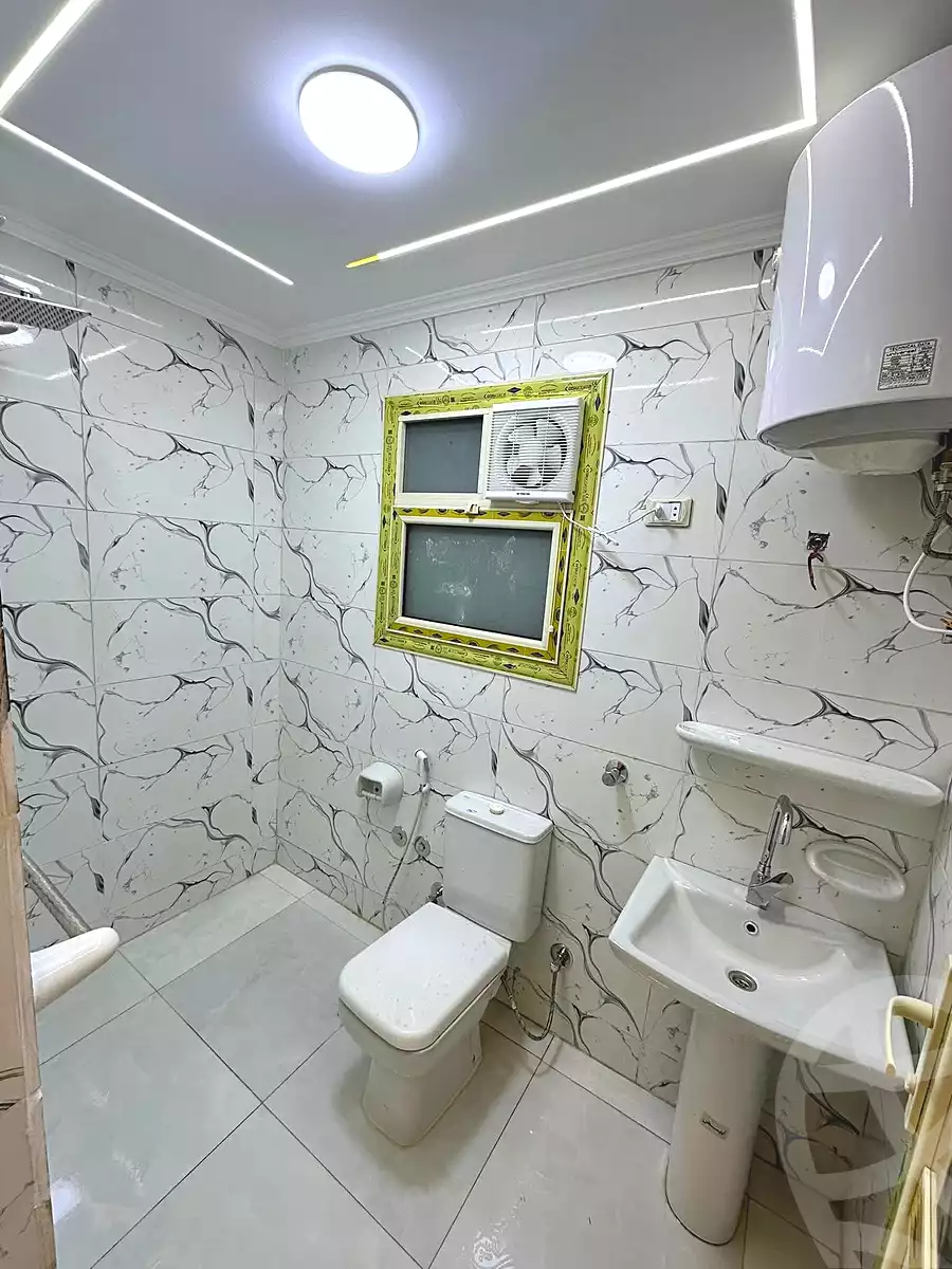 https://aqarmap.com.eg/ar/listing/6924363-for-sale-cairo-el-haram-el-lebeny-soltan-khattab-st