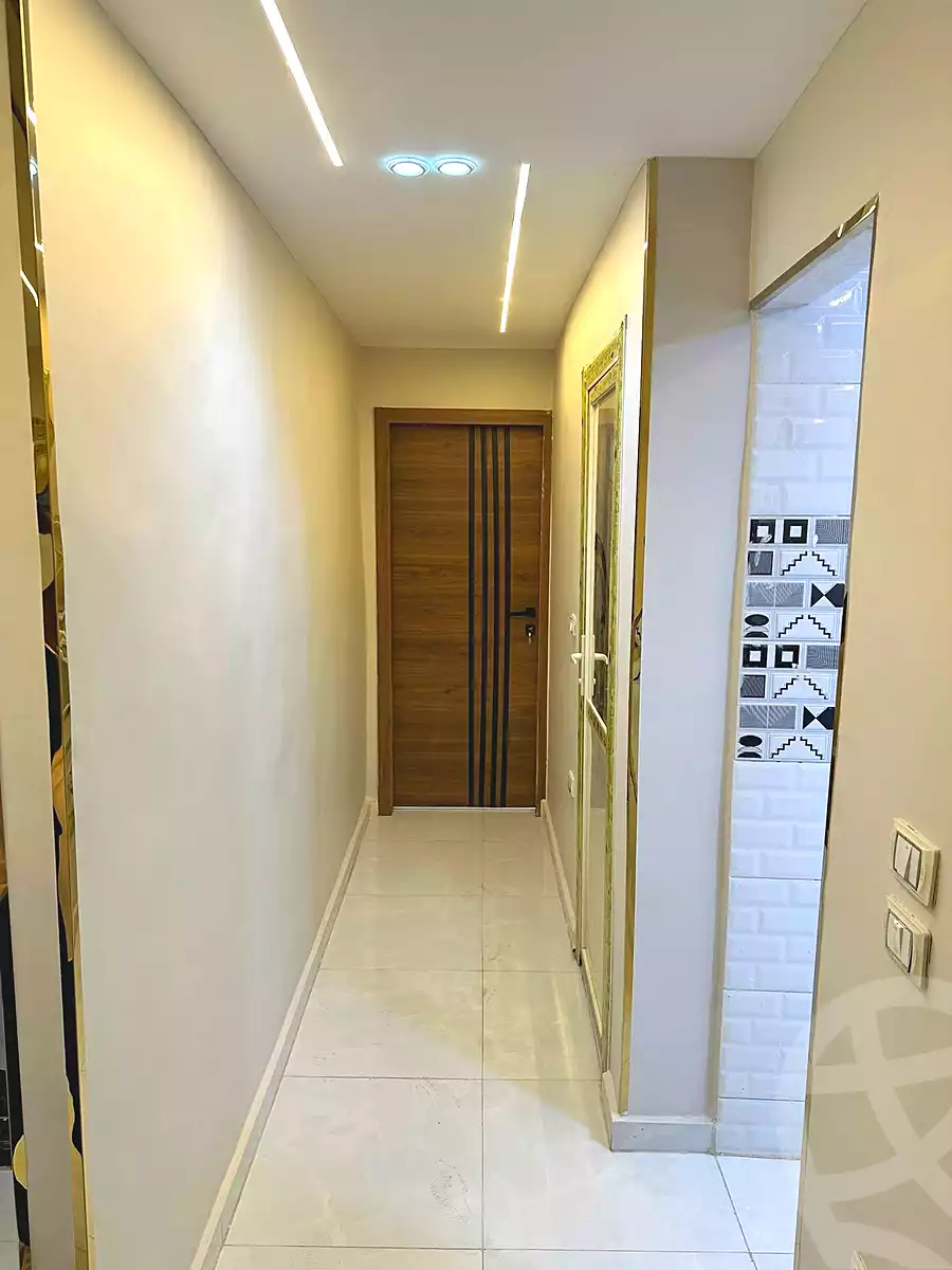 https://aqarmap.com.eg/ar/listing/6924363-for-sale-cairo-el-haram-el-lebeny-soltan-khattab-st