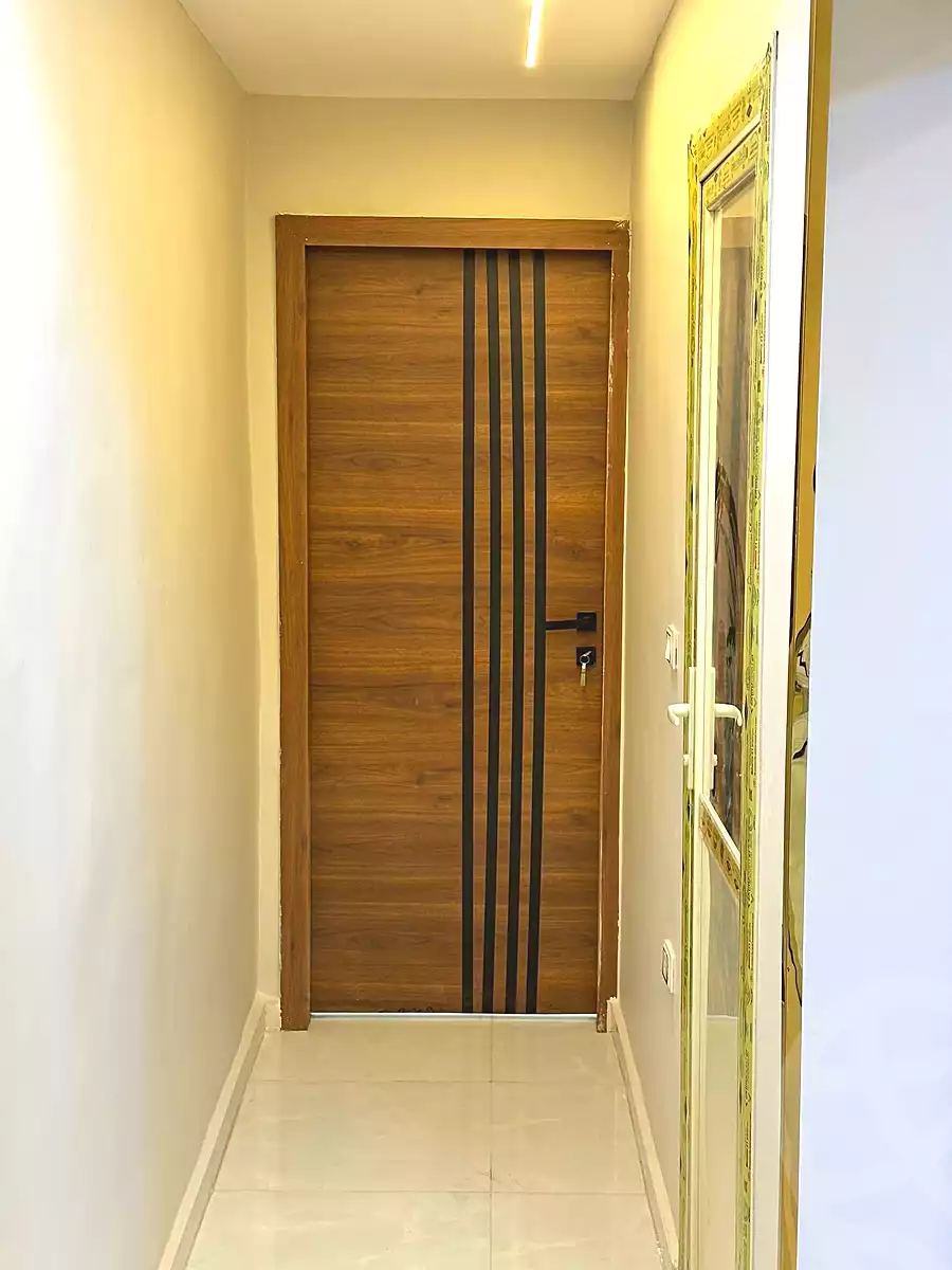 https://aqarmap.com.eg/ar/listing/6924363-for-sale-cairo-el-haram-el-lebeny-soltan-khattab-st