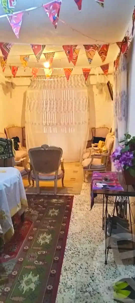 https://aqarmap.com.eg/ar/listing/6924370-for-sale-alexandria-al-agamy-el-hanouvel-rich-home-st