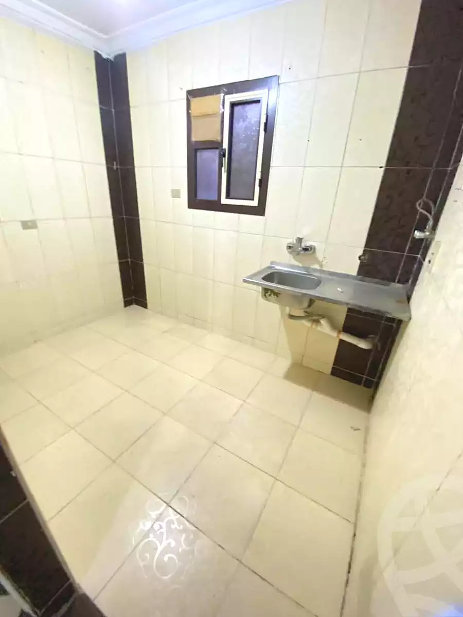 https://aqarmap.com.eg/ar/listing/6924371-for-rent-cairo-faisal-el-kom-el-akhder