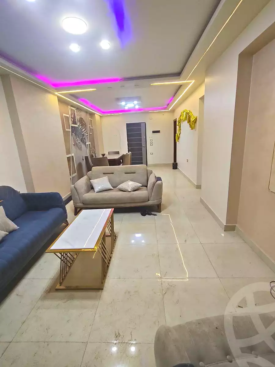 https://aqarmap.com.eg/en/listing/6924372-for-rent-cairo-el-haram-el-maryotya