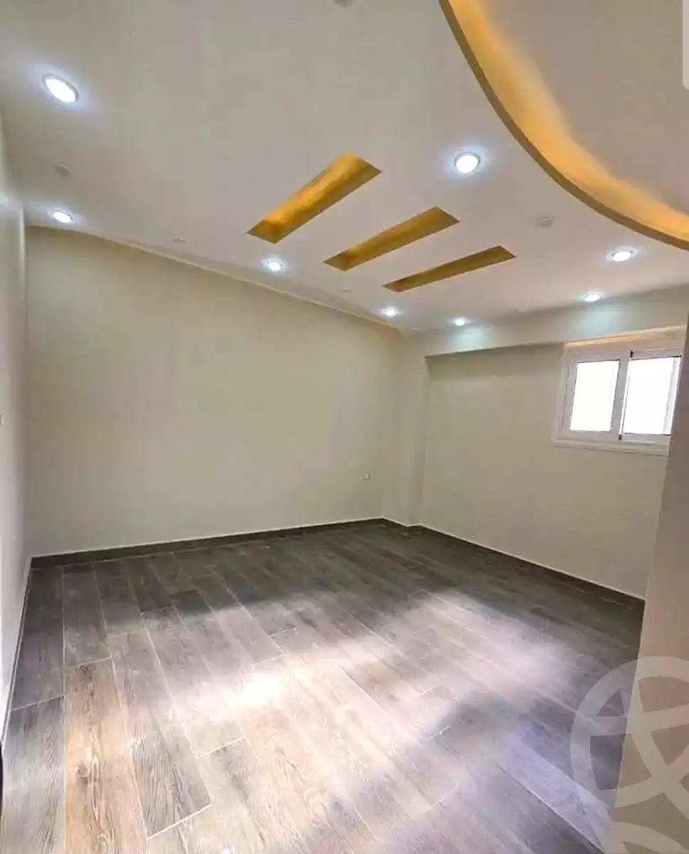 https://aqarmap.com.eg/ar/listing/6924378-for-sale-cairo-el-haram-el-lebeny-el-magzar-el-aly-st