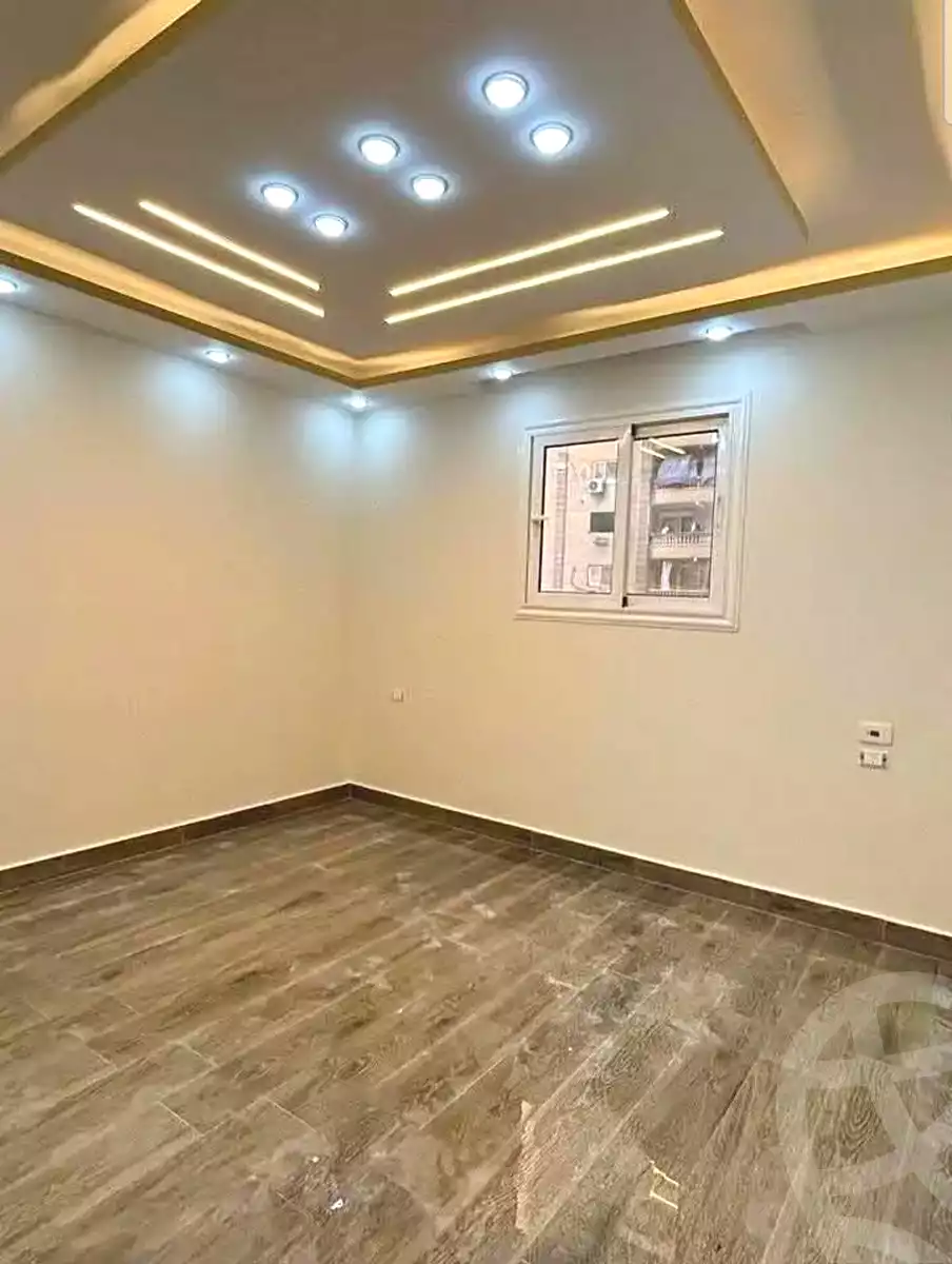 https://aqarmap.com.eg/ar/listing/6924378-for-sale-cairo-el-haram-el-lebeny-el-magzar-el-aly-st