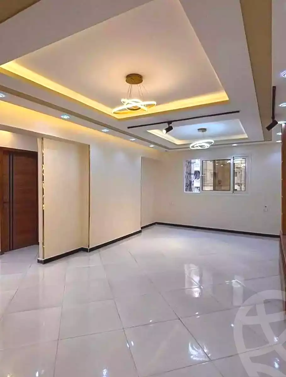 https://aqarmap.com.eg/ar/listing/6924378-for-sale-cairo-el-haram-el-lebeny-el-magzar-el-aly-st
