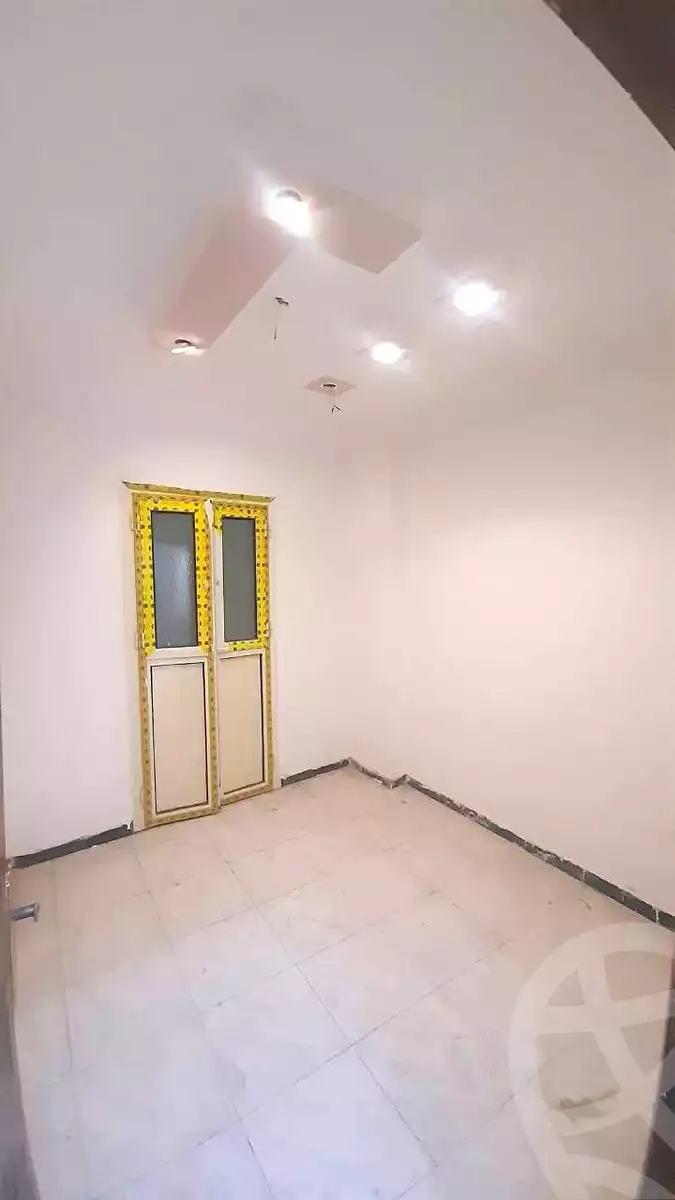 https://aqarmap.com.eg/ar/listing/6924380-for-sale-alexandria-al-agamy-lbytsh-princess-st