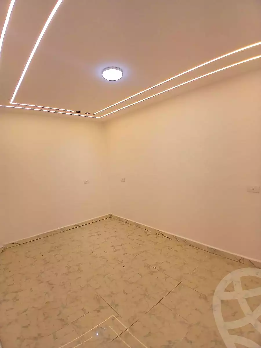 https://aqarmap.com.eg/en/listing/6924377-for-sale-alexandria-miami-iskandar-ibrahim-st