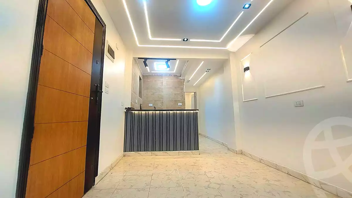 https://aqarmap.com.eg/en/listing/6924377-for-sale-alexandria-miami-iskandar-ibrahim-st