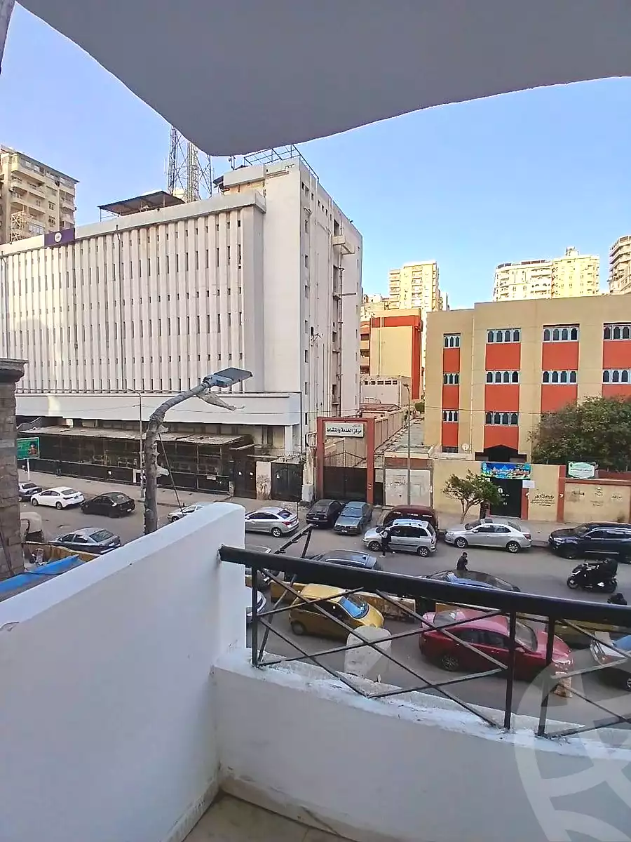 https://aqarmap.com.eg/en/listing/6924377-for-sale-alexandria-miami-iskandar-ibrahim-st