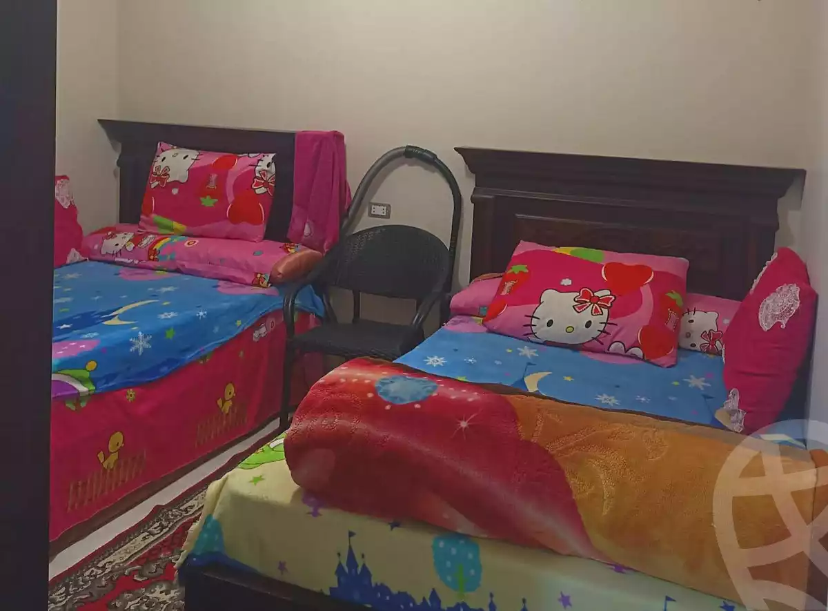 https://aqarmap.com.eg/ar/listing/6924381-for-sale-alexandria-al-agamy-lbytsh