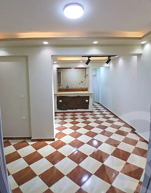 https://aqarmap.com.eg/en/listing/6924395-for-sale-alexandria-lsywf-el-falki-street-16-el-eslah